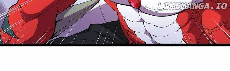 I Am The Monster Overlord Chapter 70 48